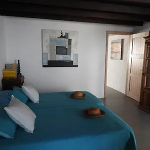  Appartement Palmeras
